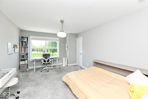 14142 Kodiak Drive Carmel IN 46074