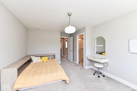 14142 Kodiak Drive Carmel IN 46074