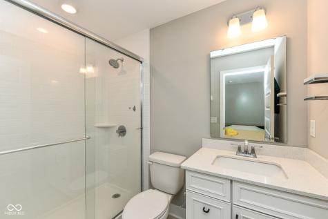14142 Kodiak Drive Carmel IN 46074