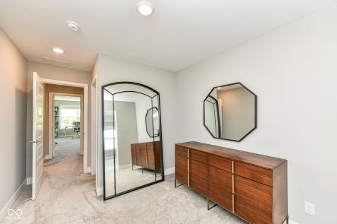14142 Kodiak Drive Carmel IN 46074