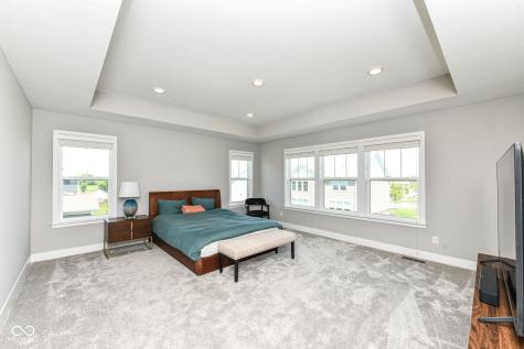 14142 Kodiak Drive Carmel IN 46074