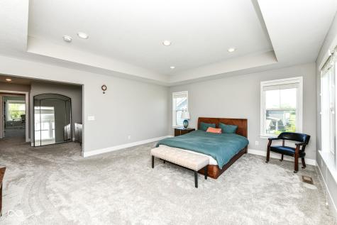 14142 Kodiak Drive Carmel IN 46074