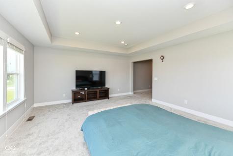 14142 Kodiak Drive Carmel IN 46074