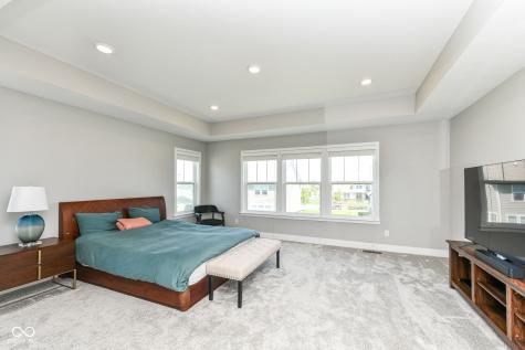 14142 Kodiak Drive Carmel IN 46074