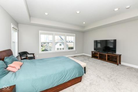 14142 Kodiak Drive Carmel IN 46074