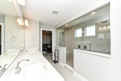 14142 Kodiak Drive Carmel IN 46074