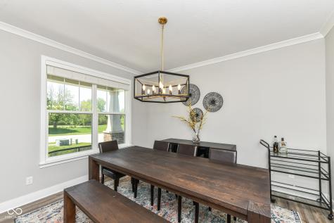 14142 Kodiak Drive Carmel IN 46074