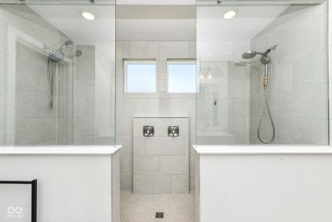 14142 Kodiak Drive Carmel IN 46074