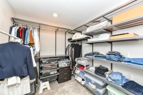 14142 Kodiak Drive Carmel IN 46074