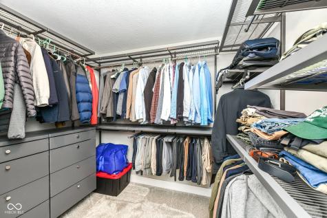 14142 Kodiak Drive Carmel IN 46074