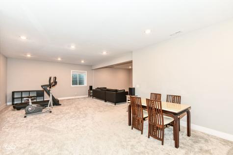 14142 Kodiak Drive Carmel IN 46074