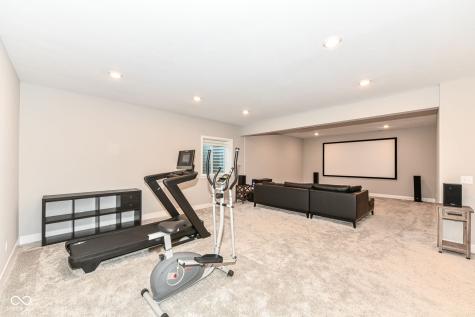 14142 Kodiak Drive Carmel IN 46074