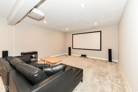 14142 Kodiak Drive Carmel IN 46074