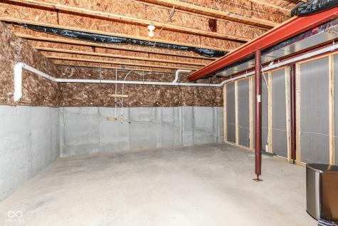 14142 Kodiak Drive Carmel IN 46074