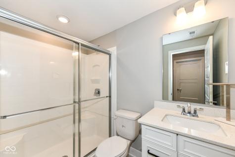 14142 Kodiak Drive Carmel IN 46074