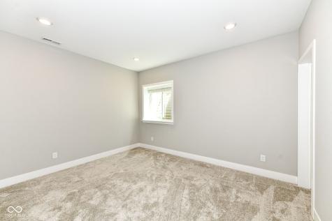14142 Kodiak Drive Carmel IN 46074