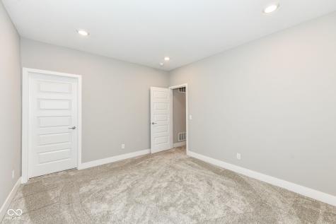 14142 Kodiak Drive Carmel IN 46074