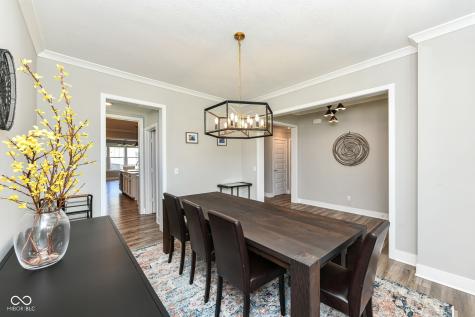 14142 Kodiak Drive Carmel IN 46074