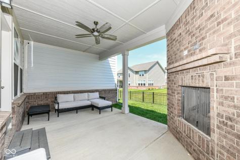 14142 Kodiak Drive Carmel IN 46074
