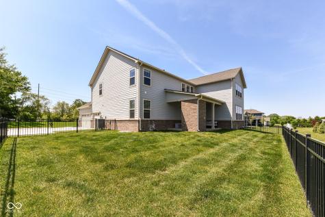 14142 Kodiak Drive Carmel IN 46074