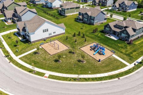 14142 Kodiak Drive Carmel IN 46074
