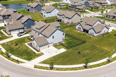 14142 Kodiak Drive Carmel IN 46074