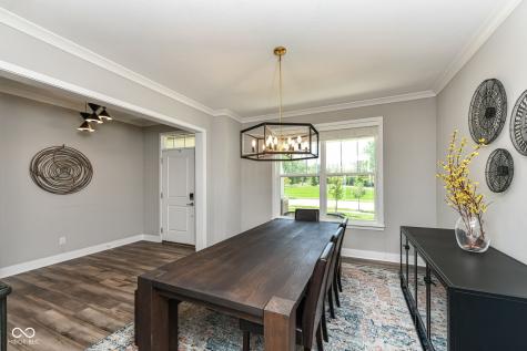 14142 Kodiak Drive Carmel IN 46074