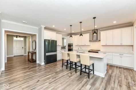 14142 Kodiak Drive Carmel IN 46074