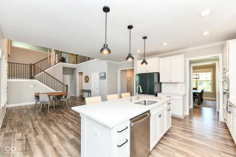 14142 Kodiak Drive Carmel IN 46074