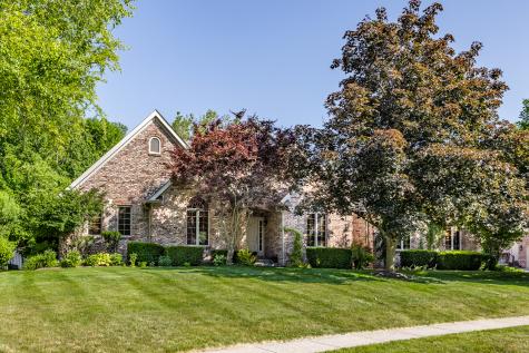 14562 Jason Street Carmel IN 46033