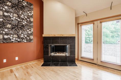 14562 Jason Street Carmel IN 46033