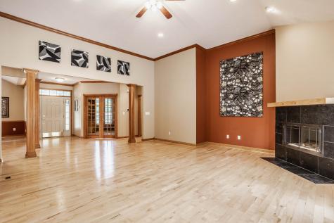14562 Jason Street Carmel IN 46033