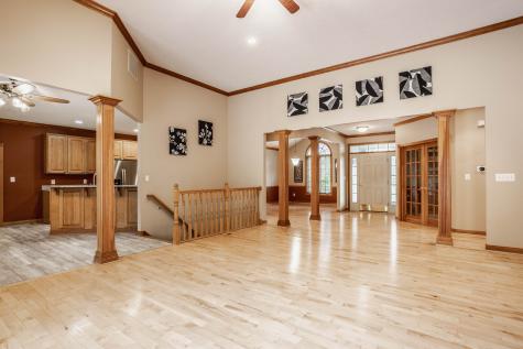 14562 Jason Street Carmel IN 46033