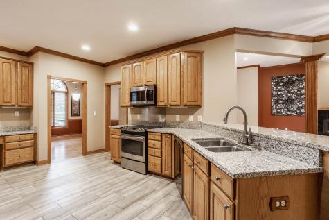 14562 Jason Street Carmel IN 46033