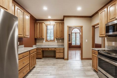 14562 Jason Street Carmel IN 46033