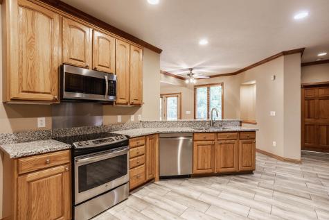 14562 Jason Street Carmel IN 46033