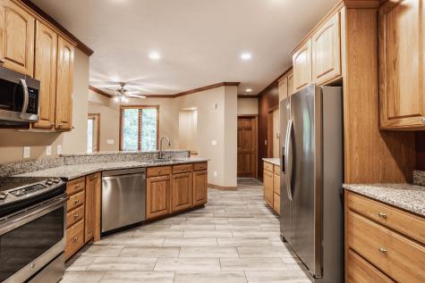 14562 Jason Street Carmel IN 46033