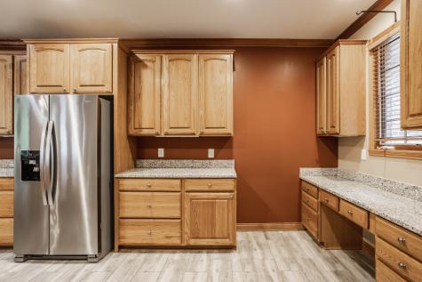 14562 Jason Street Carmel IN 46033