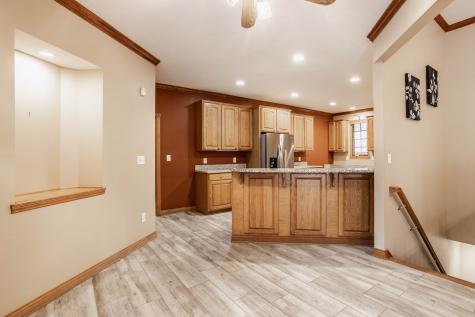 14562 Jason Street Carmel IN 46033