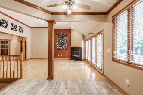 14562 Jason Street Carmel IN 46033