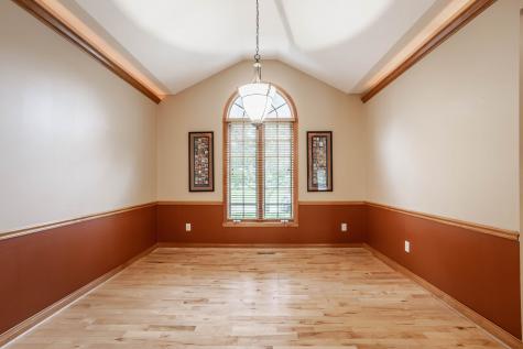 14562 Jason Street Carmel IN 46033