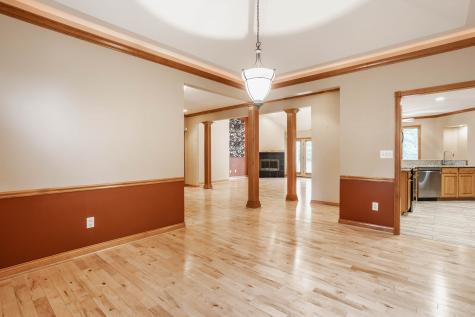 14562 Jason Street Carmel IN 46033