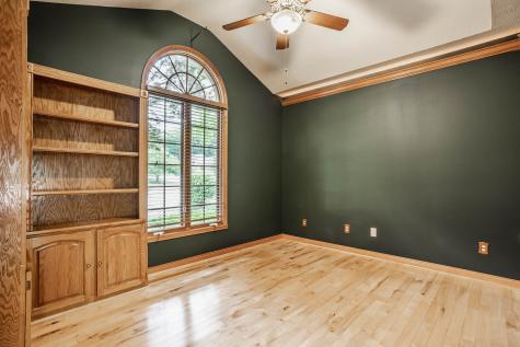 14562 Jason Street Carmel IN 46033