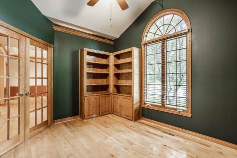 14562 Jason Street Carmel IN 46033