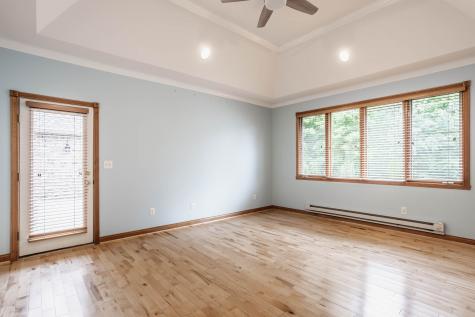 14562 Jason Street Carmel IN 46033