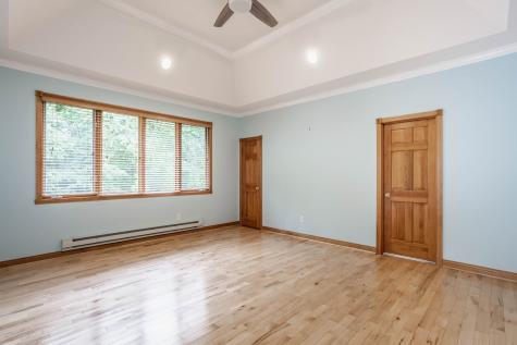 14562 Jason Street Carmel IN 46033