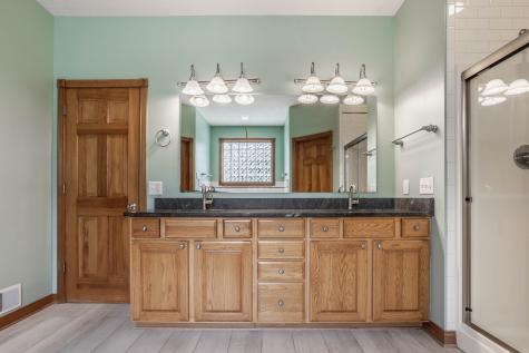 14562 Jason Street Carmel IN 46033