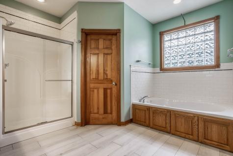 14562 Jason Street Carmel IN 46033