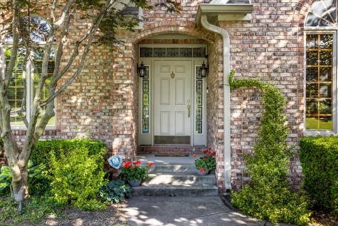 14562 Jason Street Carmel IN 46033
