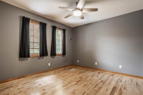 14562 Jason Street Carmel IN 46033